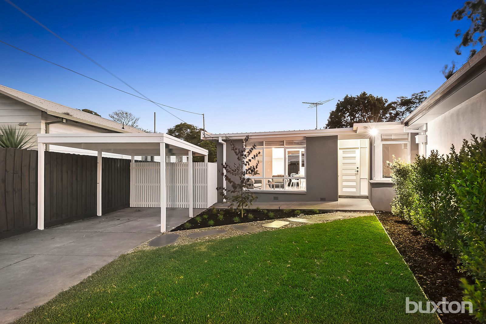 2/58 Haydens Road, Beaumaris VIC 3193, Image 0