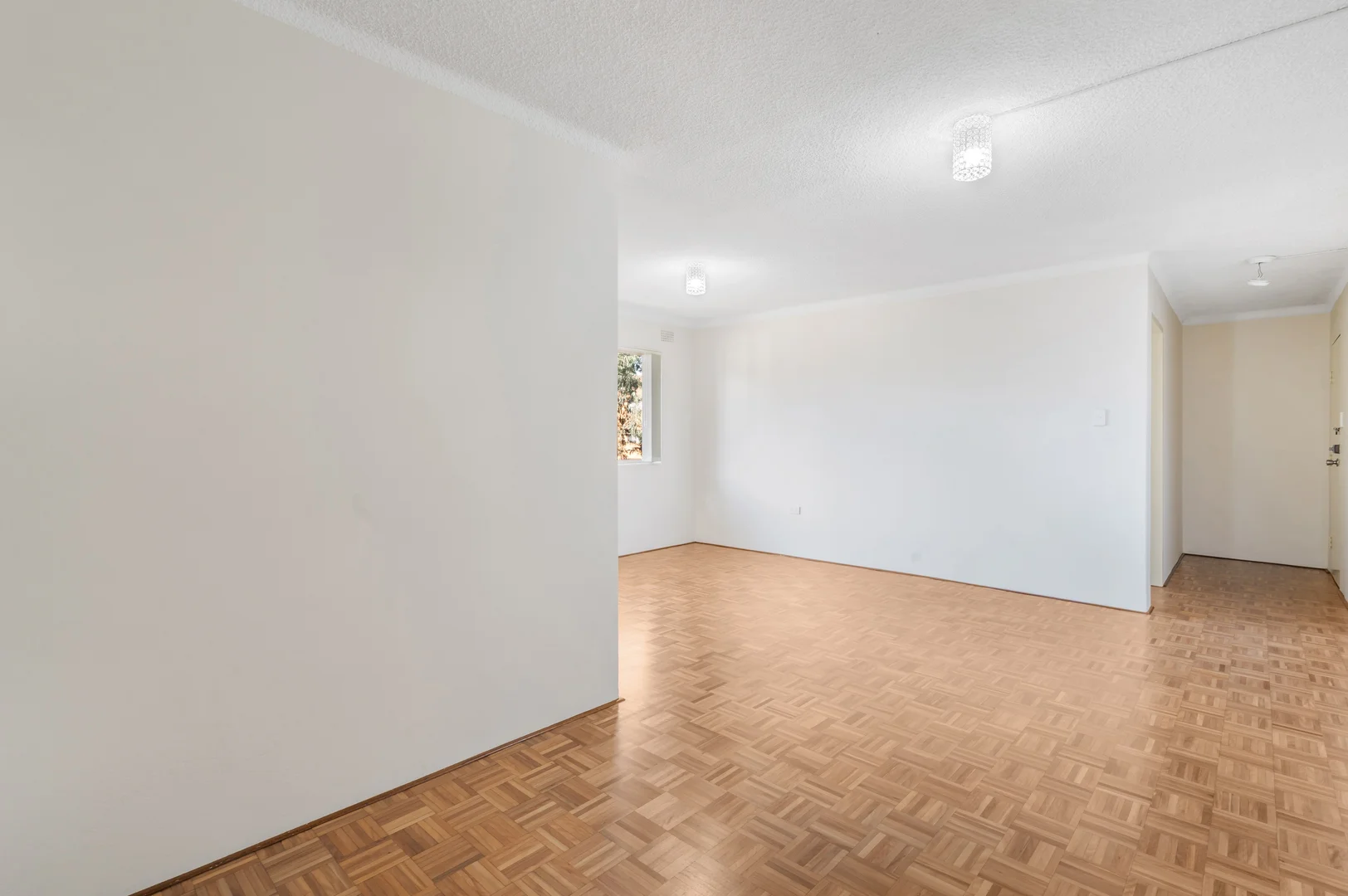 Additional image 3 of 9/48-50 Pevensey Street, Canley Vale NSW 2166