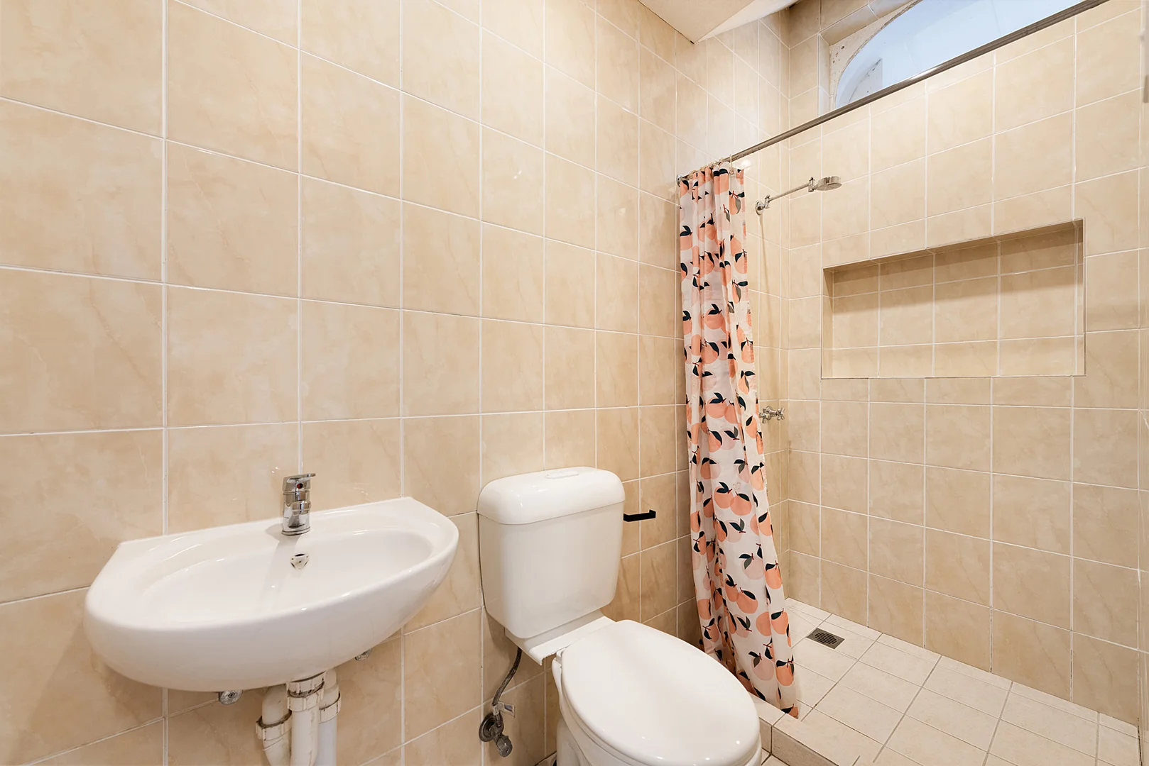 Additional image 5 of 2/353 Glebe Point Road, Glebe NSW 2037