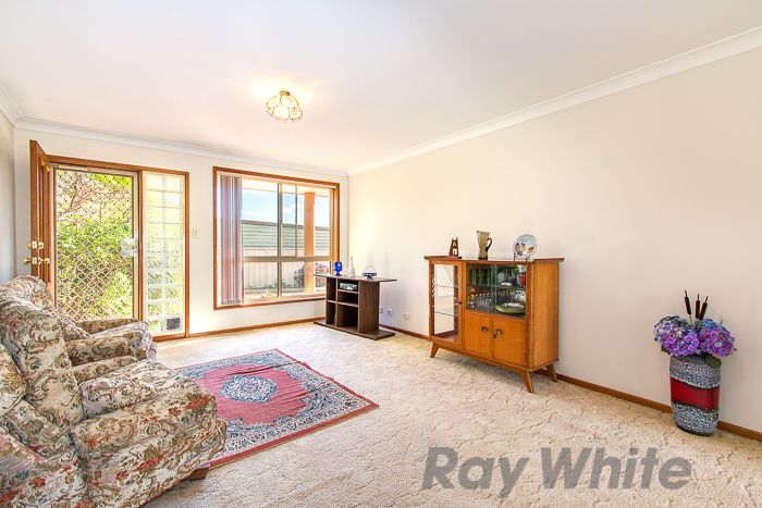 3/105 Kahibah Road, KAHIBAH NSW 2290, Image 2