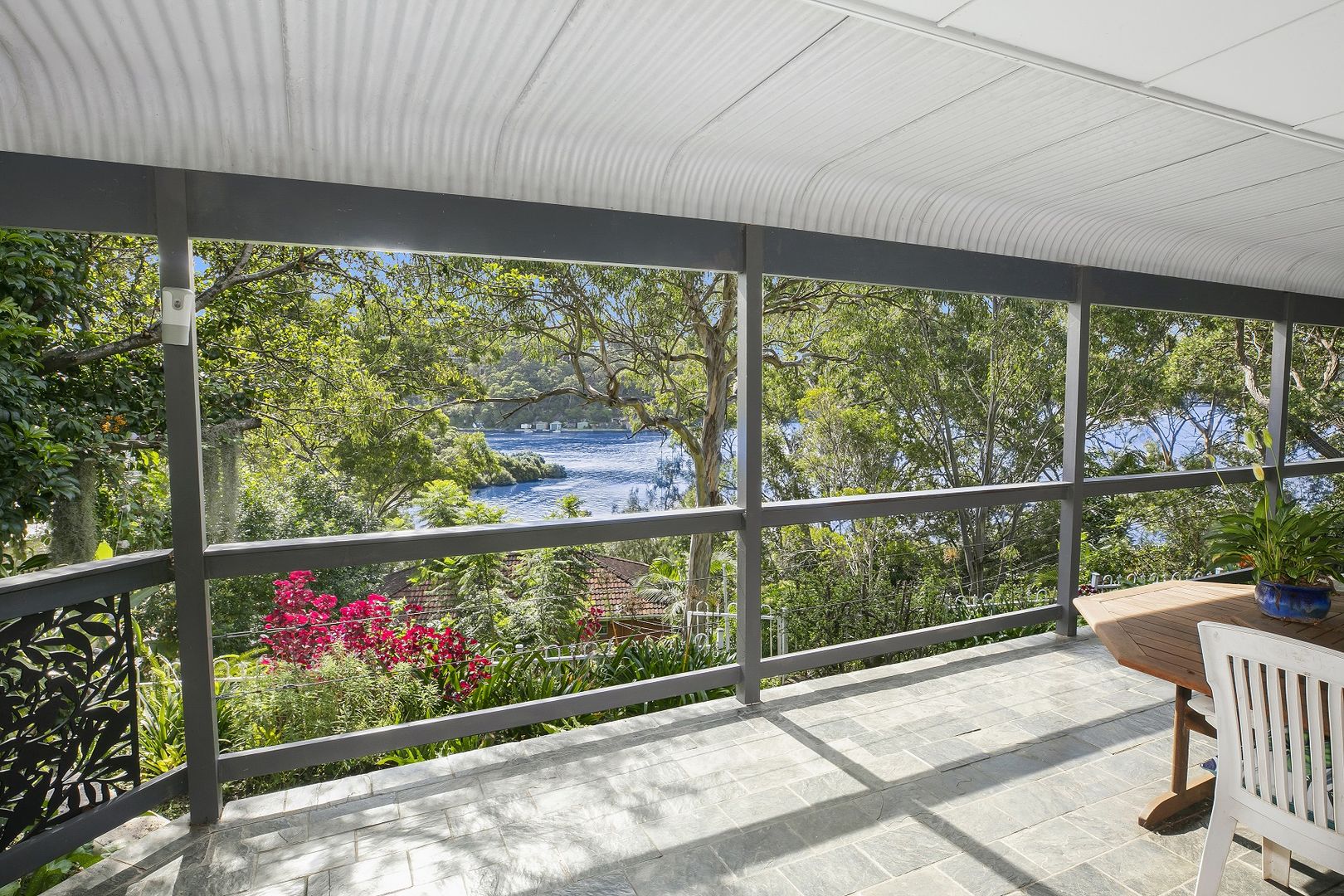 17 Como Parade, Como NSW 2226, Image 2