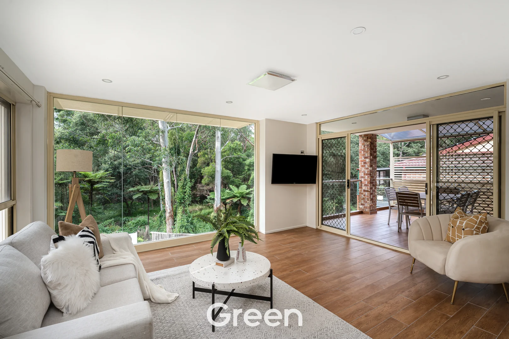 48 Malvina Street, Ryde NSW 2112