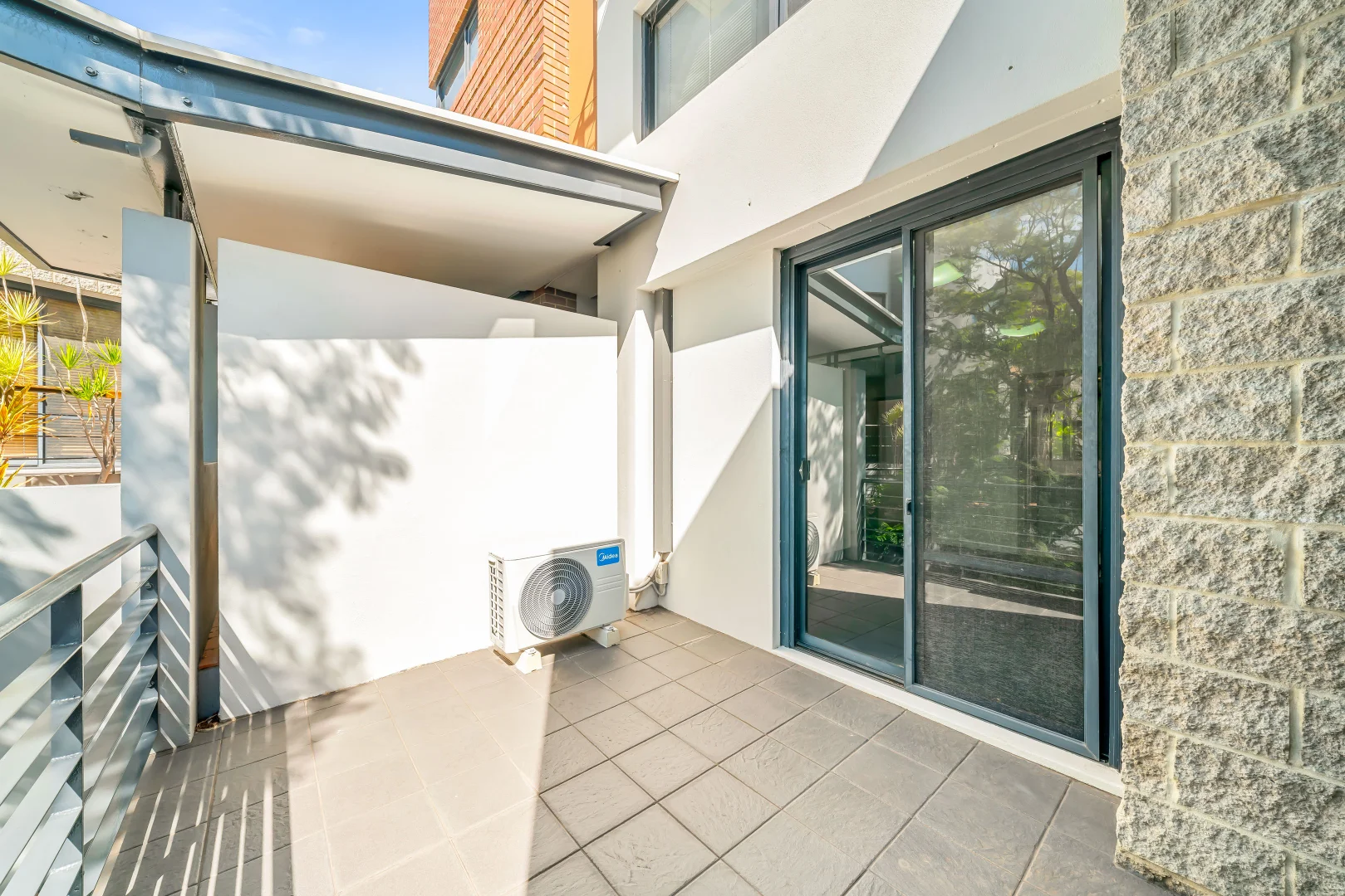 Additional image 15 of 14/1 Delhi Street, West Perth WA 6005