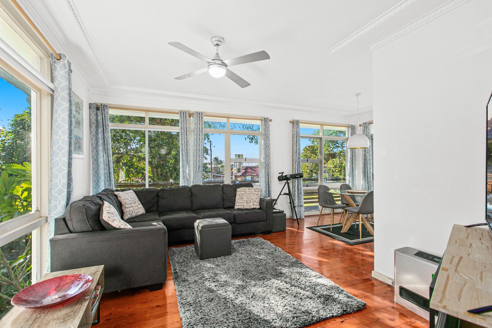 35 William Avenue, Warilla NSW 2528, Image 0