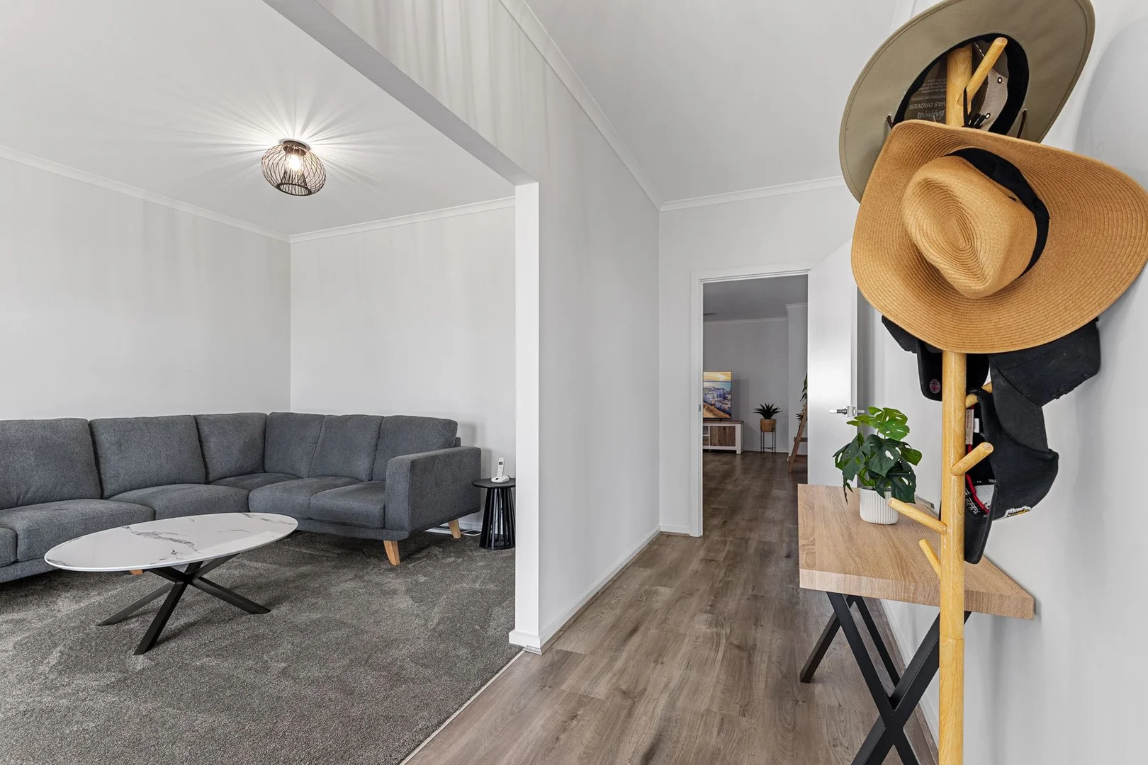 Additional image 12 of 60 St Andrews Drive, Port Hughes SA 5558