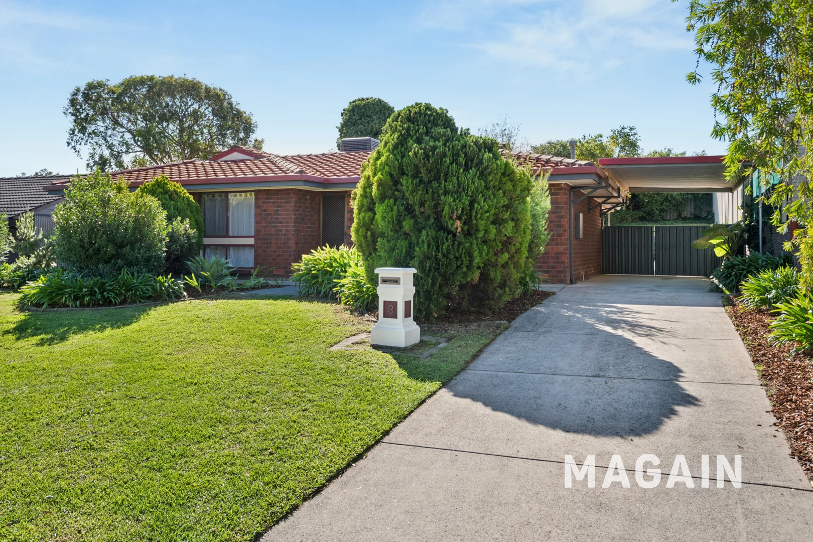 Additional image 26 of 3 Hunting Street, Reynella East SA 5161