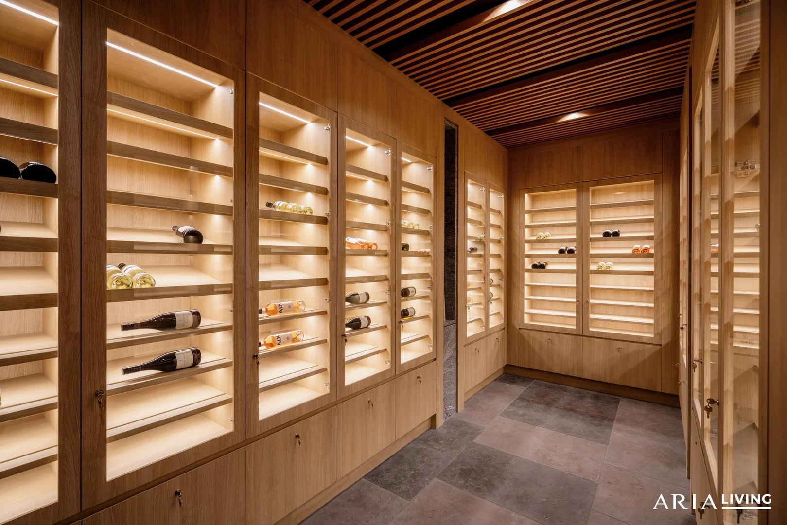 Additional image 16 of 1102/20 Edmondstone Street, South Brisbane QLD 4101