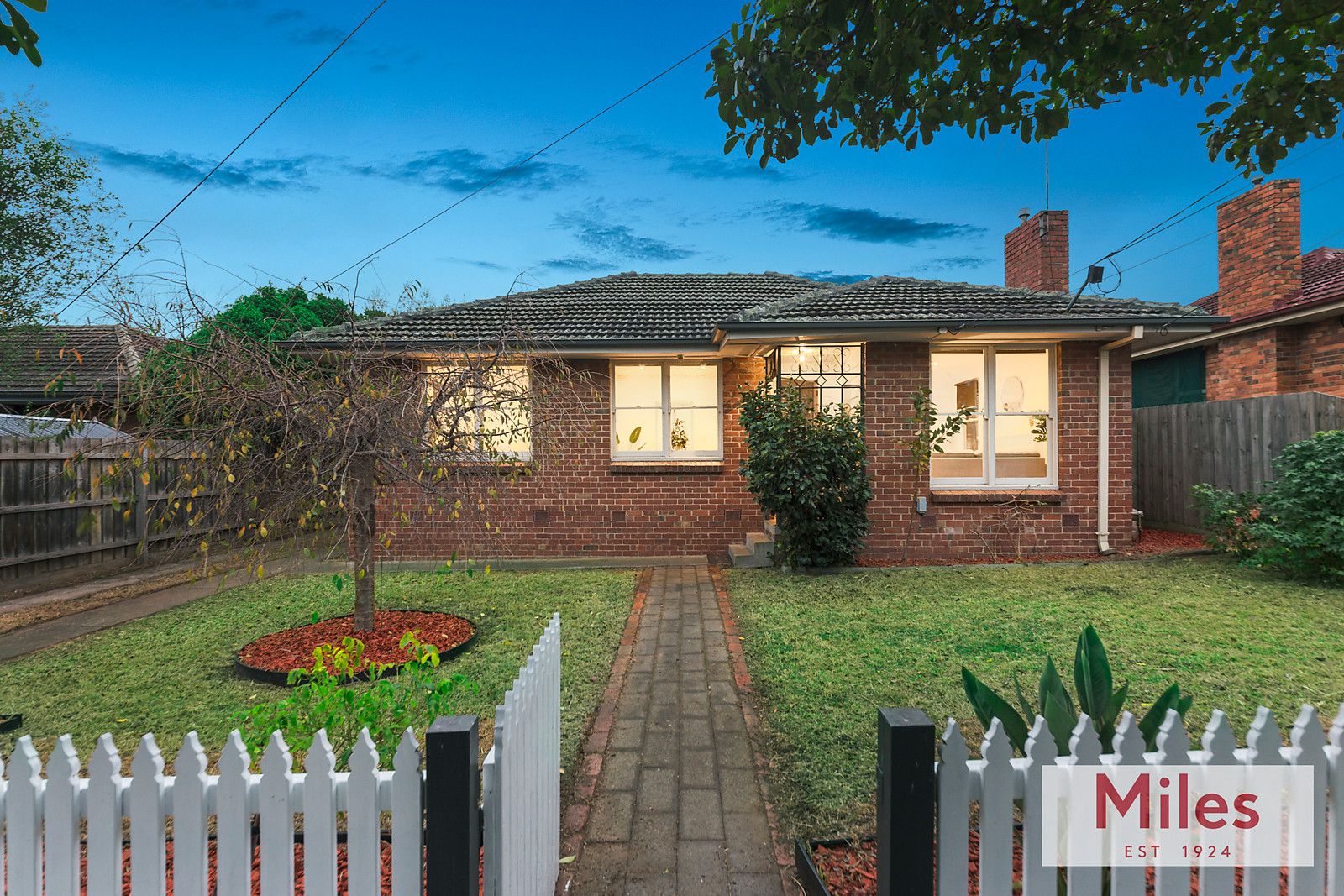 6 Collins Street, Heidelberg Heights VIC 3081, Image 0