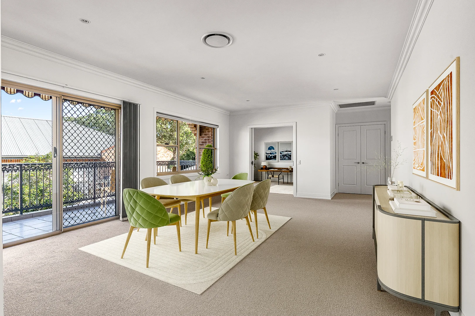 Additional image 4 of 20/22 Victoria Street, Berry NSW 2535