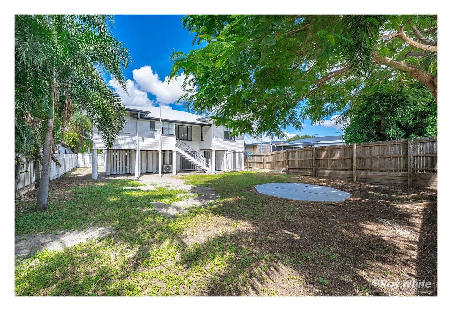 Additional image 27 of 77 Edington Street, Berserker QLD 4701