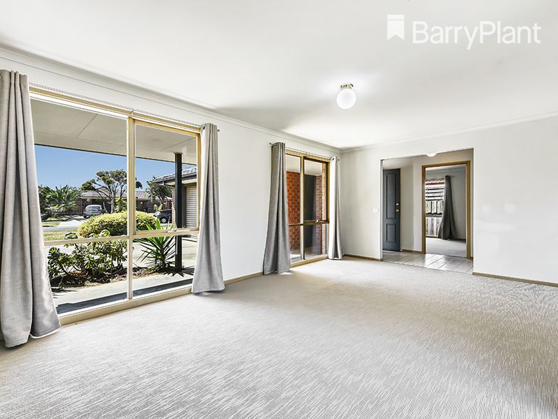 23 Casey Drive, Hoppers Crossing VIC 3029, Image 1
