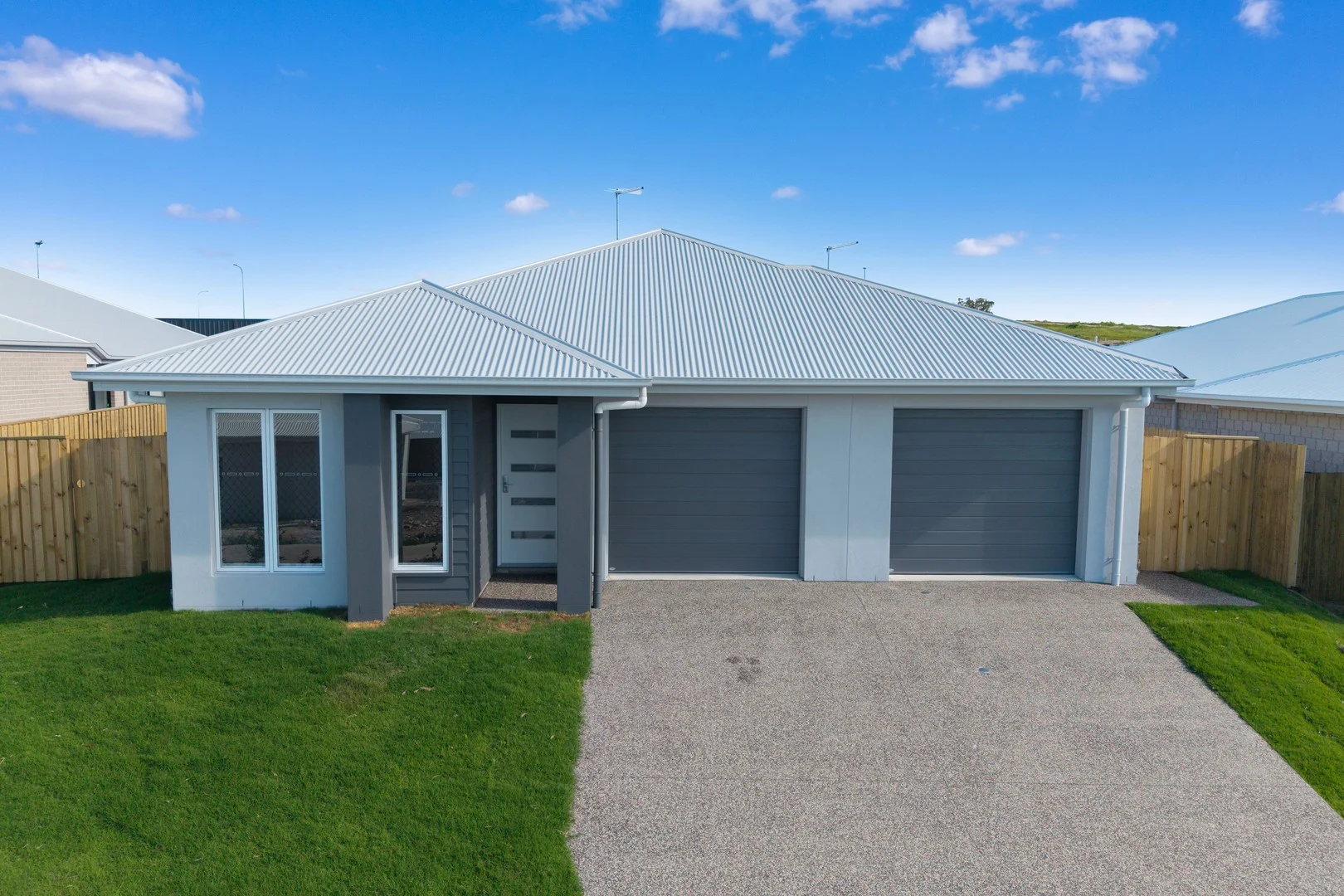 Primary image of 1/16 Miraflores Place, Wondunna QLD 4655