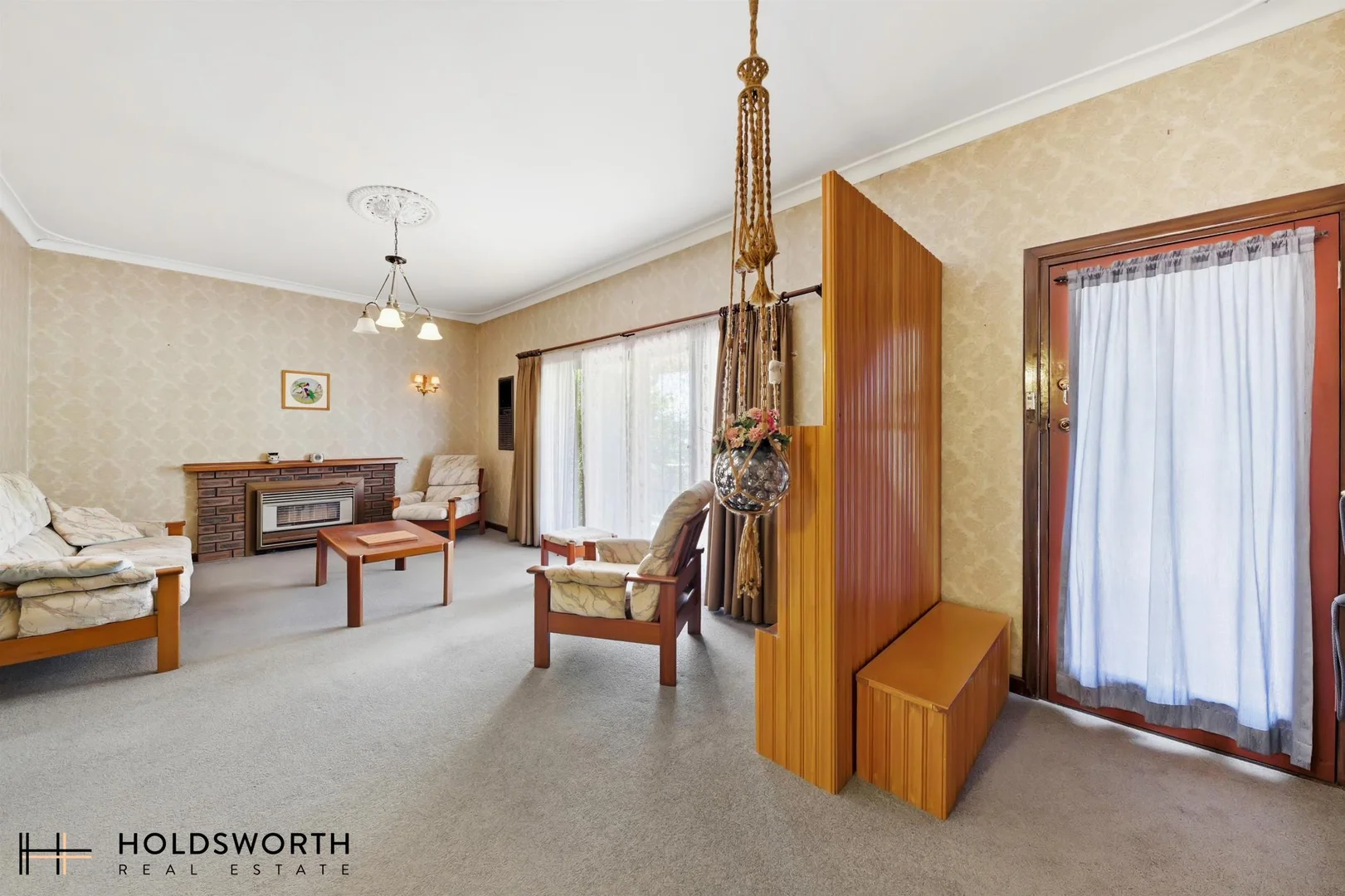 Additional image 4 of 2 Viscount Road, Morley WA 6062