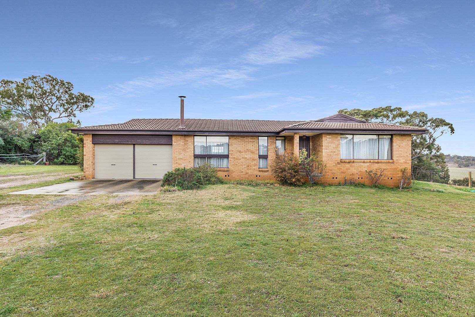 1790 Taralga Road, Goulburn NSW 2580, Image 2