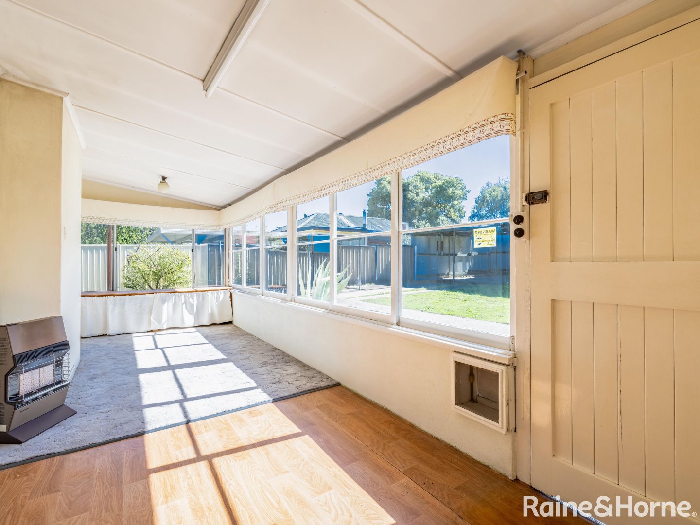 98 Sydney Road, Kelso NSW 2795, Image 2