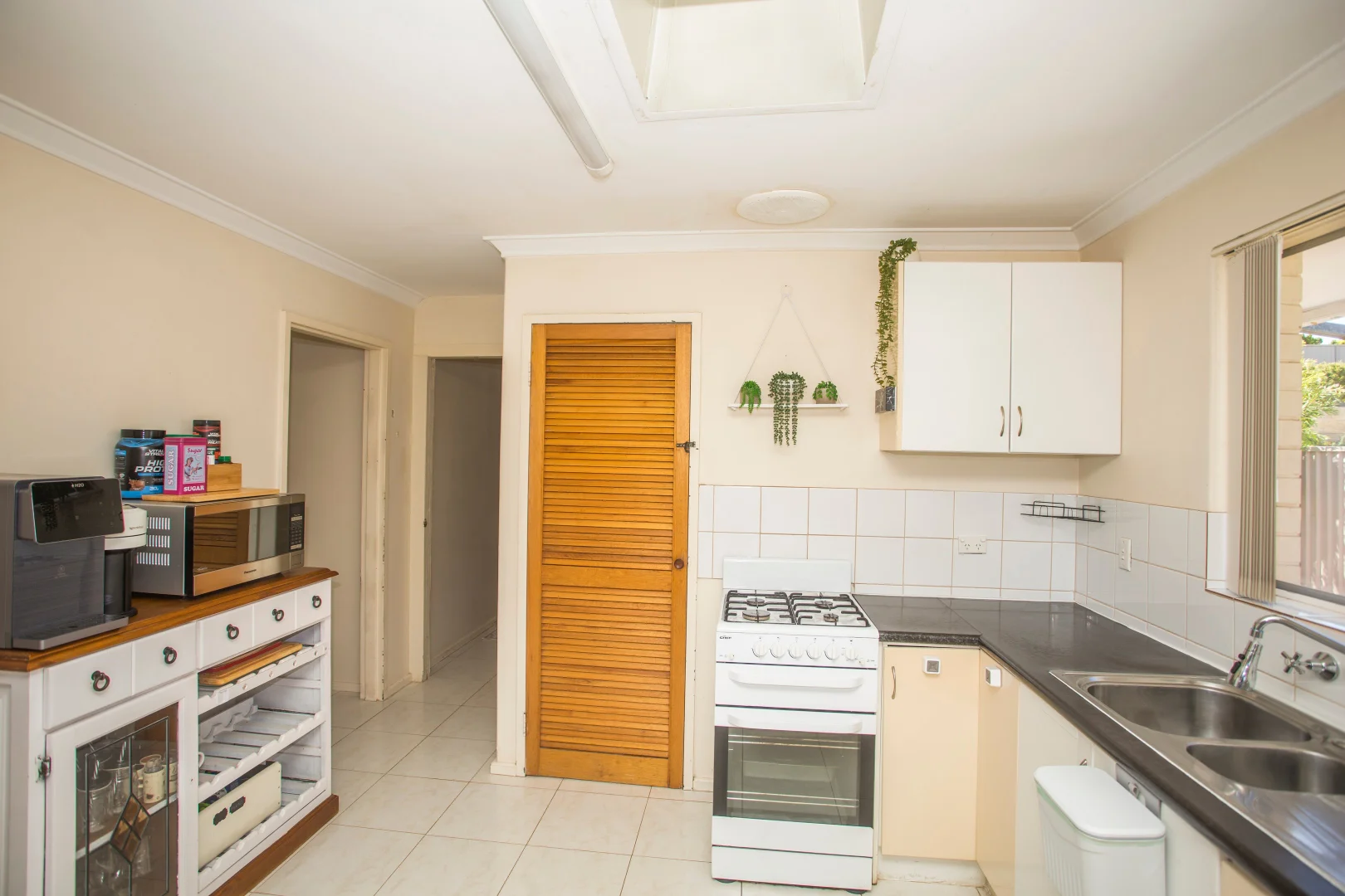 Additional image 13 of 35 Peninsula Avenue, Heathridge WA 6027