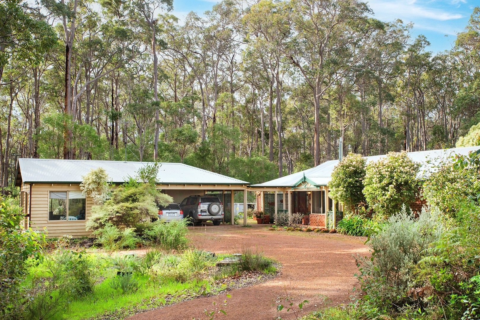 53 Mansfield Avenue, Margaret River WA 6285, Image 2