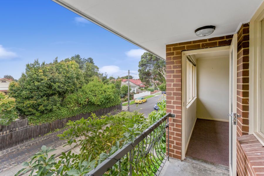 6/48 Passfield Street, Brunswick West VIC 3055, Image 2