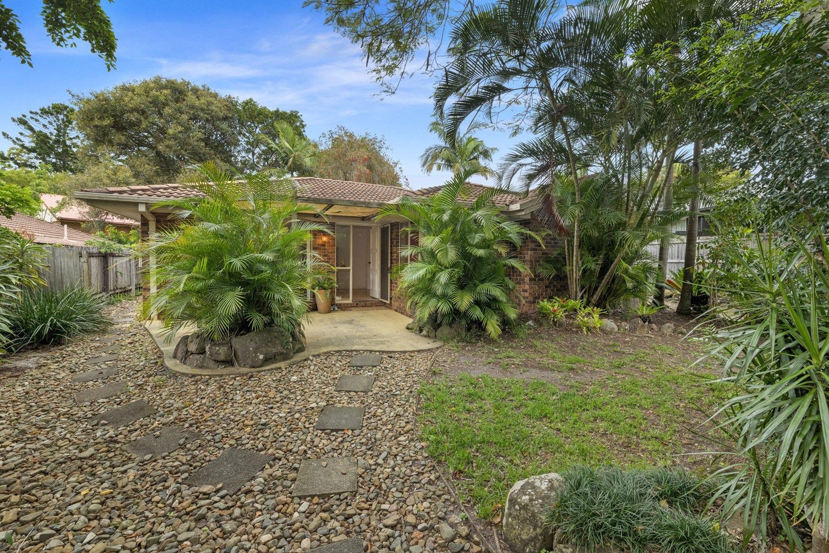 2 Mango Bark Court, Suffolk Park NSW 2481, Image 0