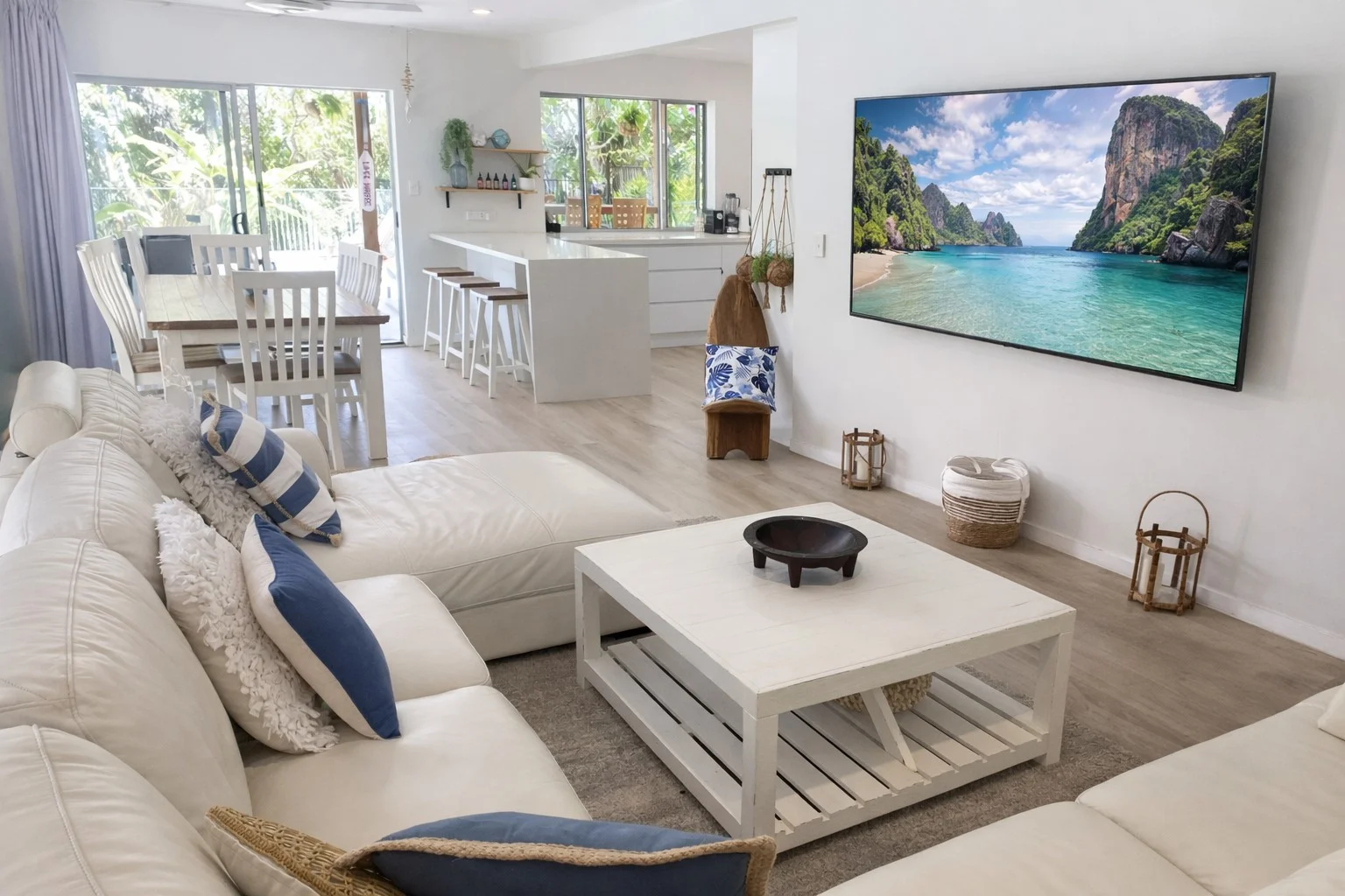 Additional image 3 of 17 Morning Glory Drive, Cooroibah QLD 4565