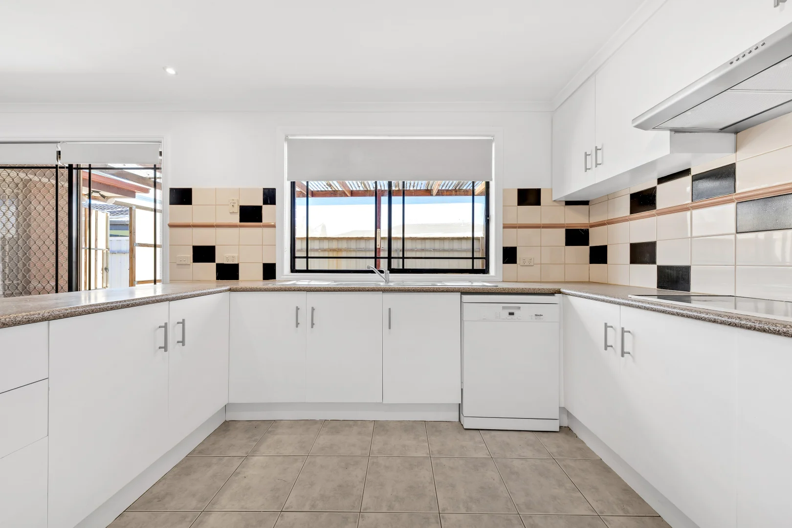 Additional image 9 of 74 Point Cook Road, Seabrook VIC 3028