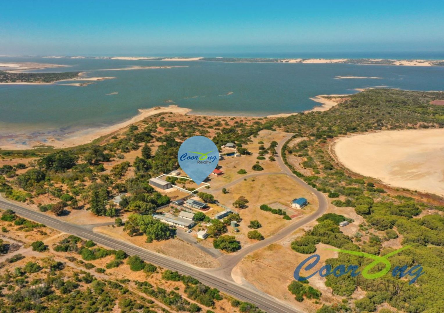 17 Coorong Lane, Coorong SA 5264, Image 1