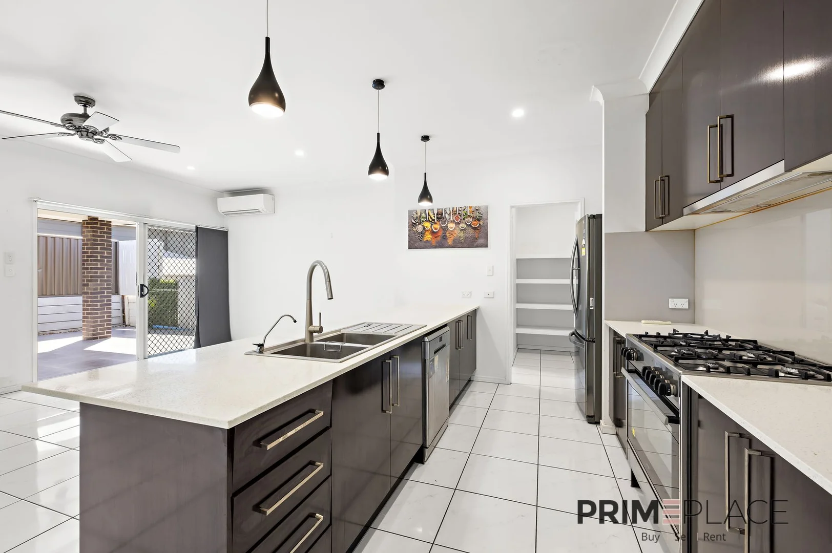 Additional image 10 of 32 Barrow Street, Springfield Lakes QLD 4300