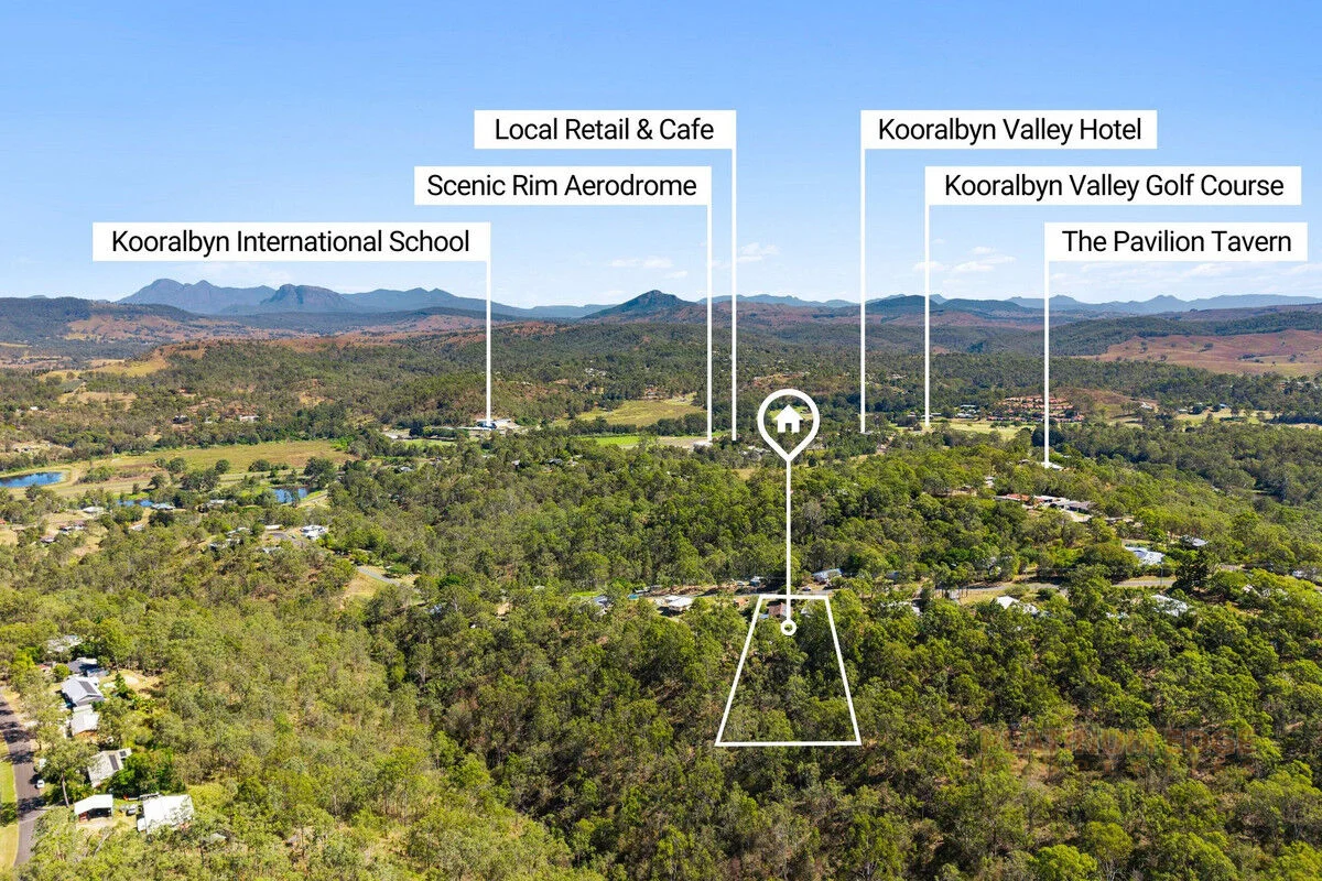Additional image 26 of 22-26 FARWELL Close, Kooralbyn QLD 4285