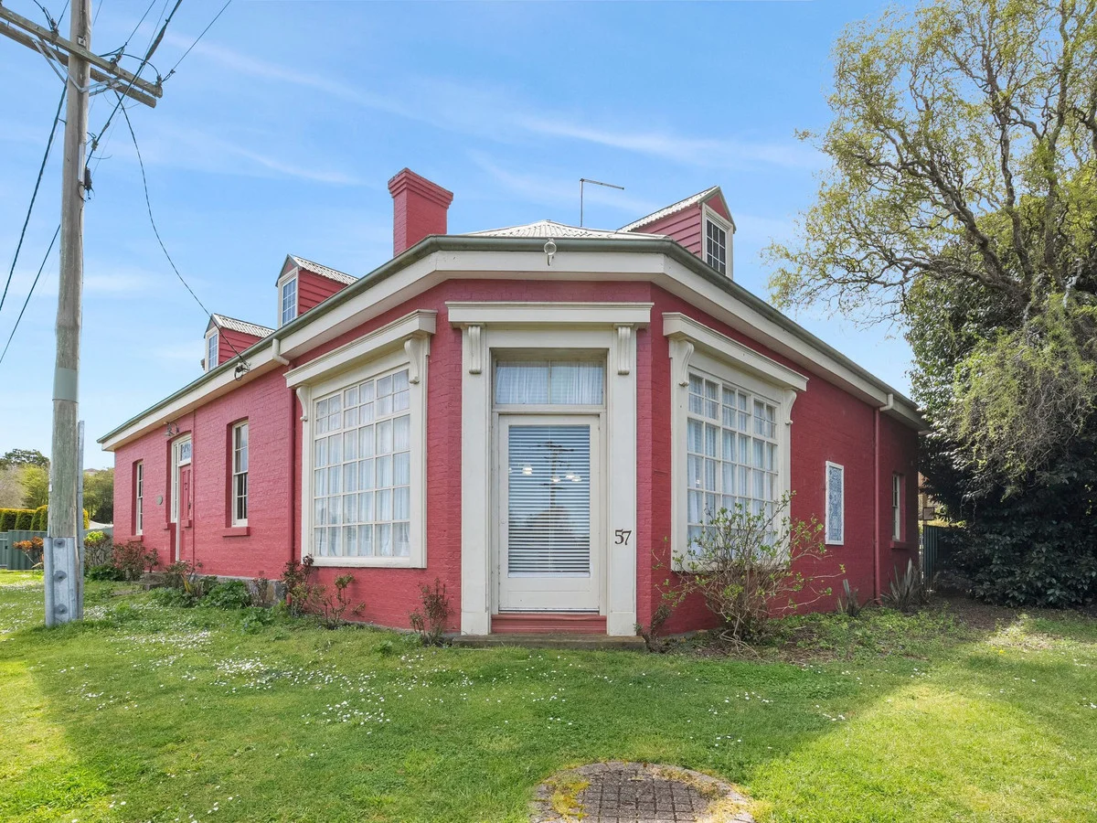 Additional image 4 of 57 West Barrack Street, Deloraine TAS 7304