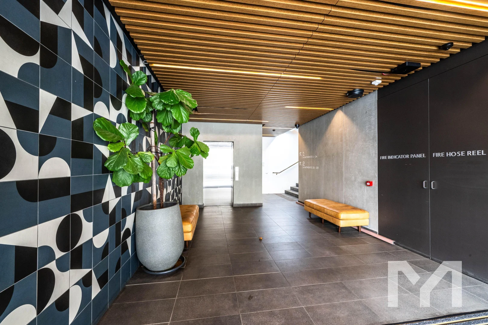 Additional image 14 of 6/1A Charles Street, South Fremantle WA 6162