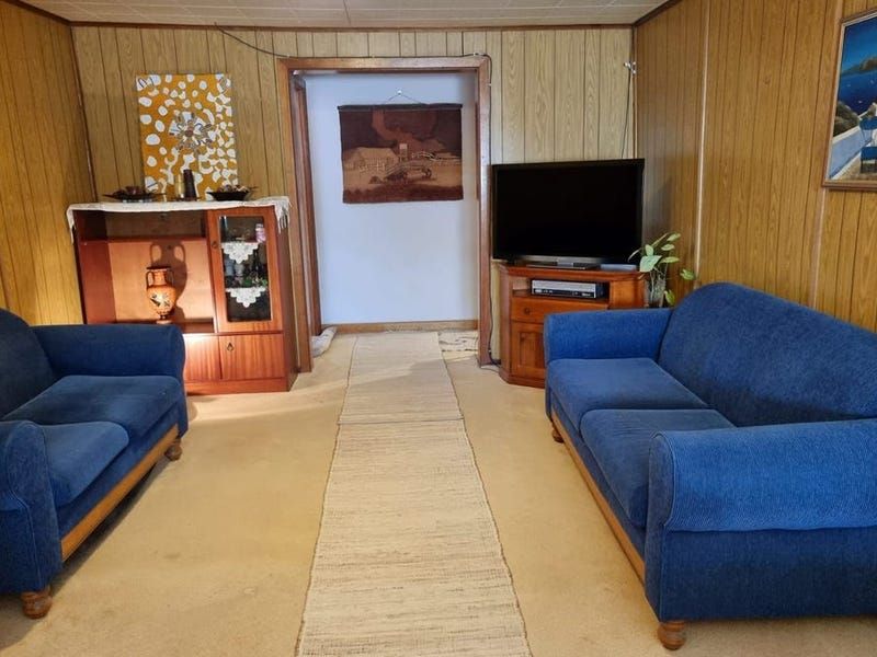 Lot 233 Saint Nicholas Street, Coober Pedy SA 5723, Image 1