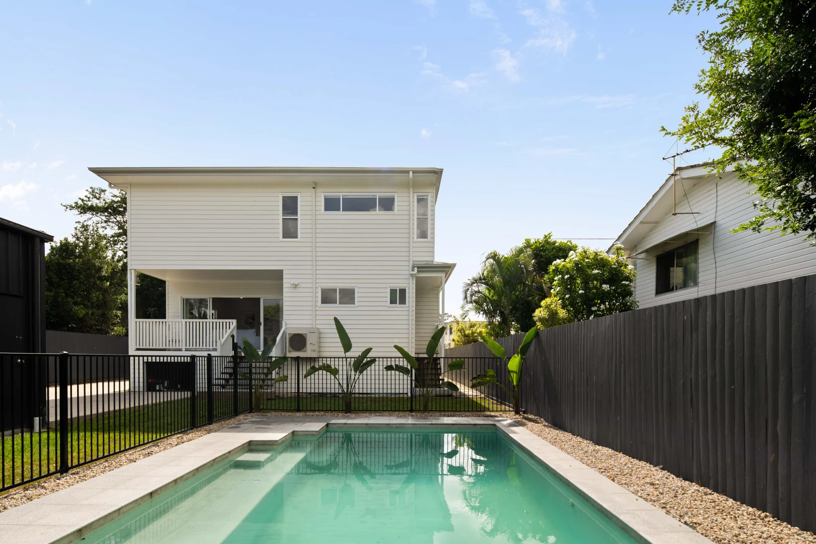 Additional image 15 of 274 Flinders Parade, Sandgate QLD 4017