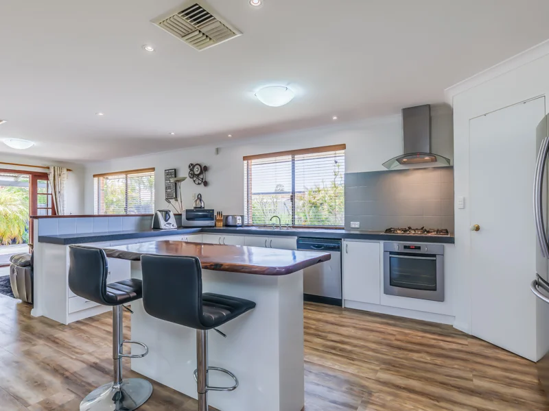 Additional image 3 of 64 Gay Street, Huntingdale WA 6110