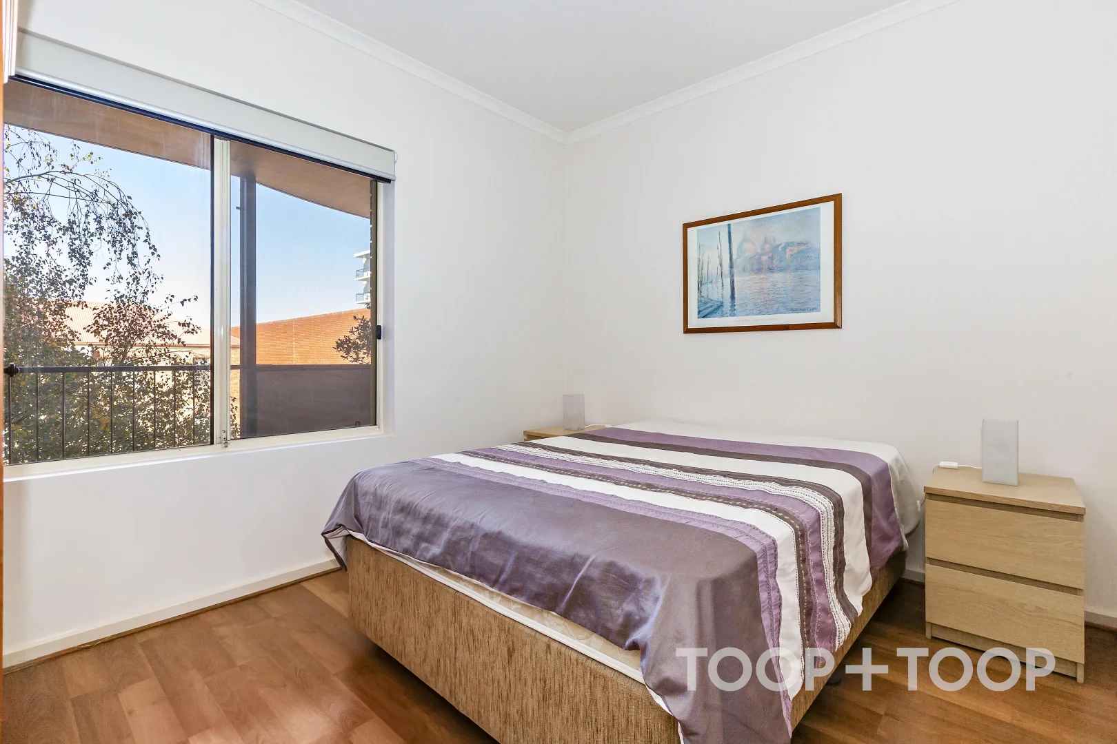 Additional image 6 of 19/81 Carrington Street, Adelaide SA 5000