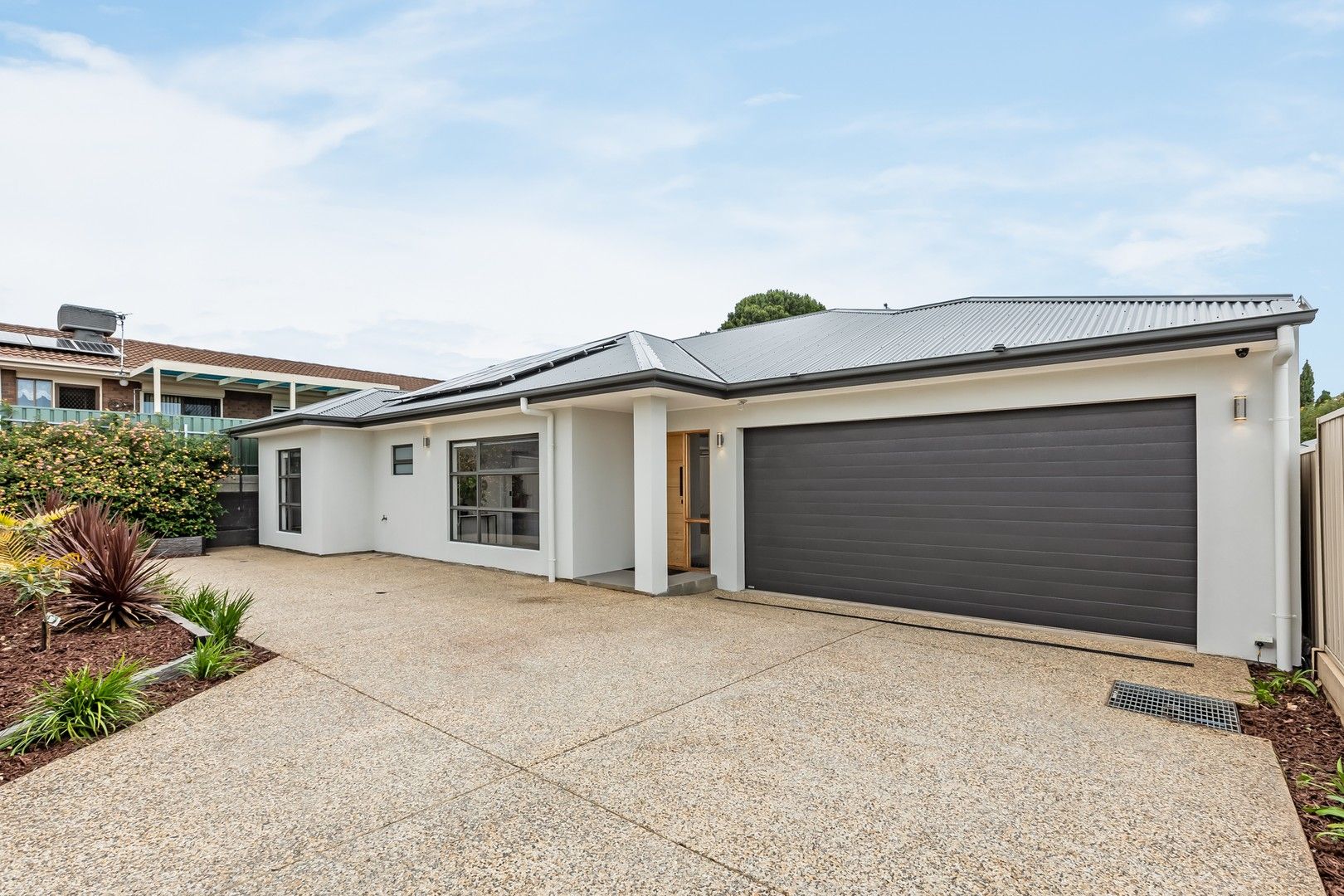 30A High Street, South Brighton SA 5048, Image 0