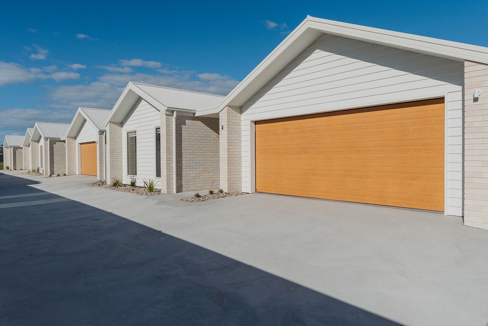 2/53 Fleetwood Drive, Spreyton TAS 7310, Image 2