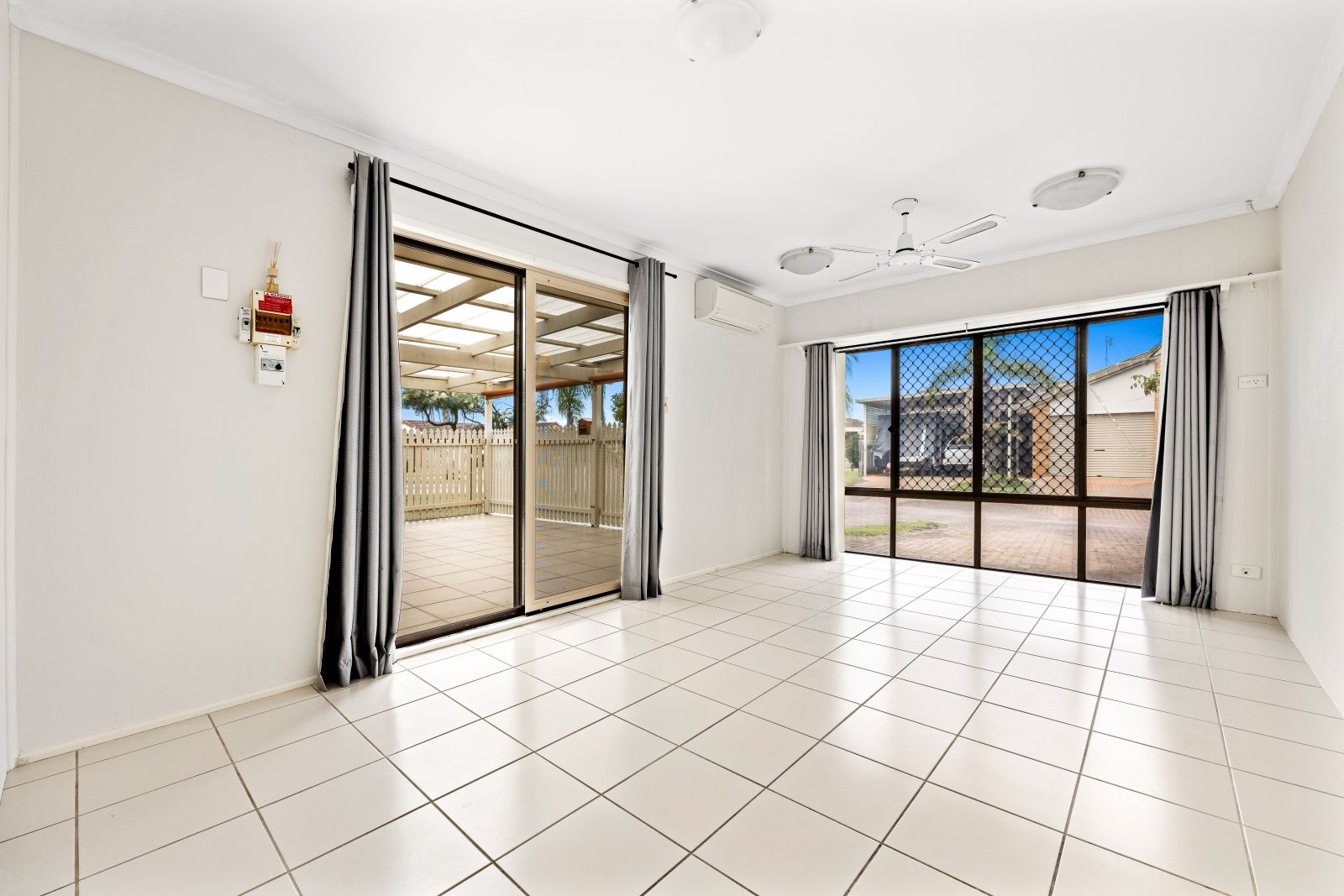 261/25 St Vincents Court Minyama QLD 4575 Domain