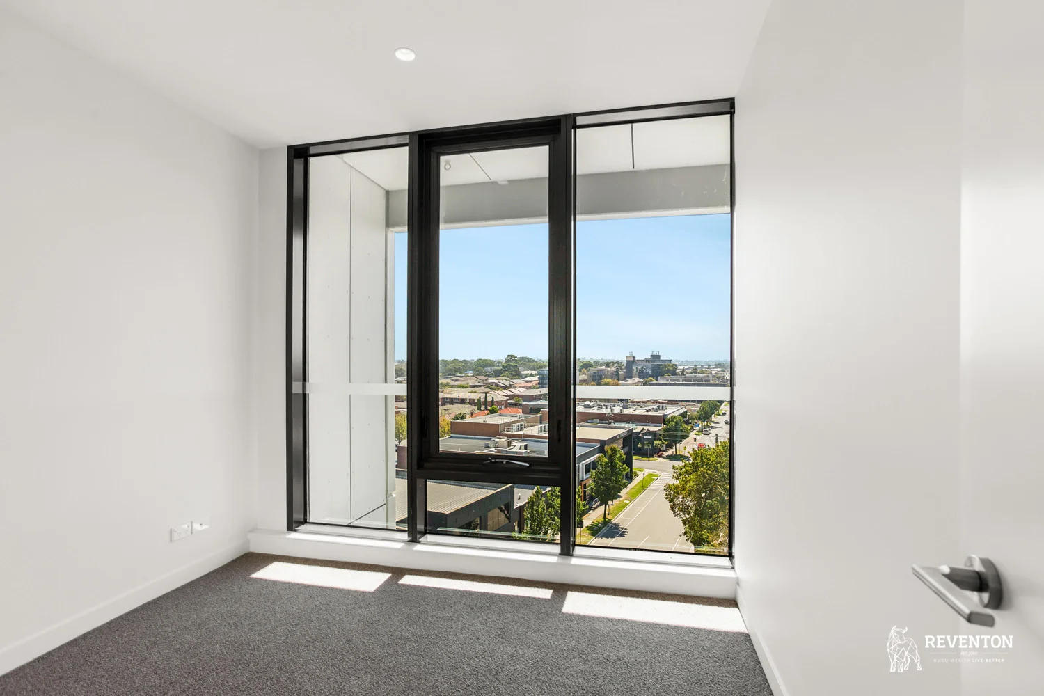 Additional image 5 of Unit 302/34 Mason St, Dandenong VIC 3175