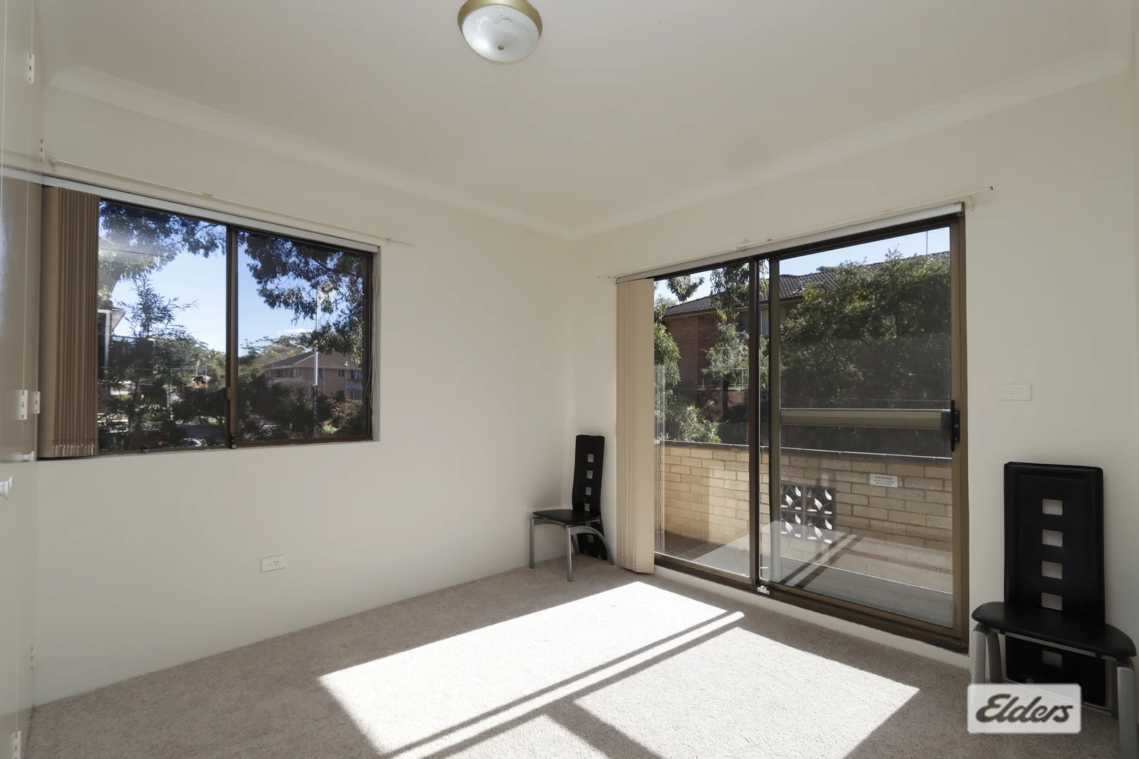 Additional image 4 of 5/10-12 William Street, Hornsby NSW 2077