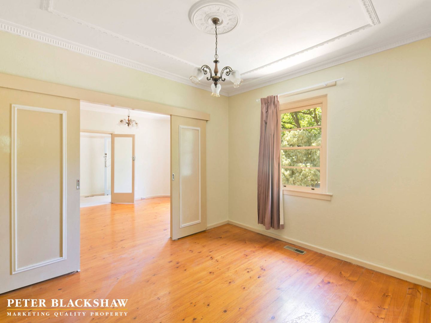 9 Blaxland Street, Griffith ACT 2603, Image 2