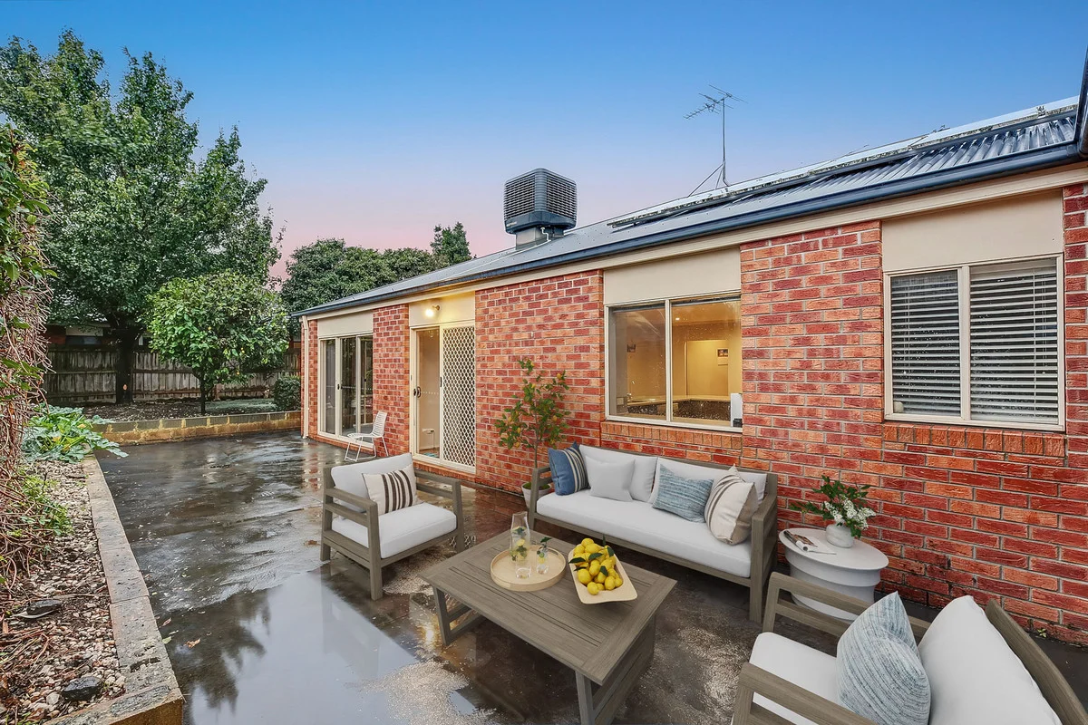 Additional image 12 of 6 Redmore Court, Berwick VIC 3806