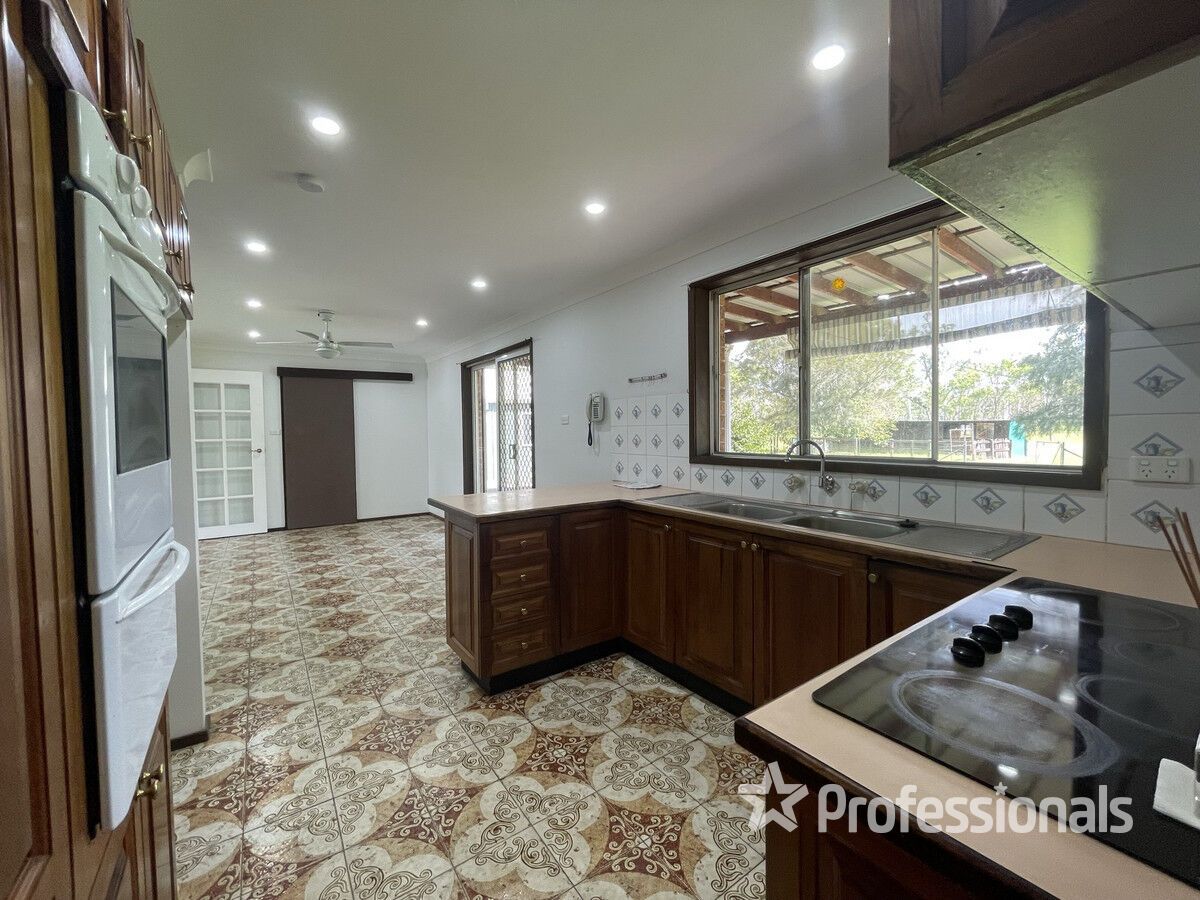 35A Junction Road, Riverstone NSW 2765, Image 0