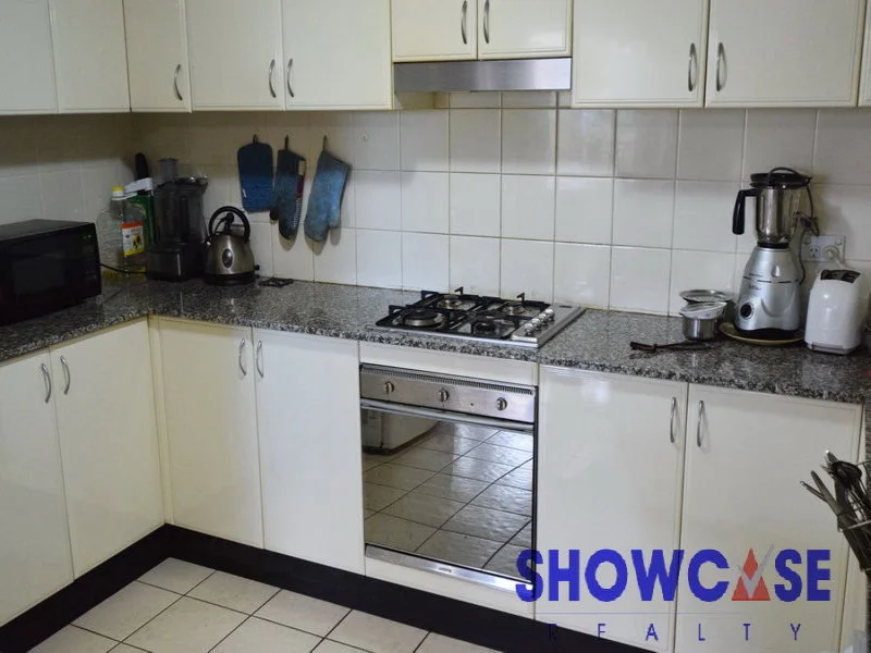 Additional image 6 of 22/21 Jenkins Road, Carlingford NSW 2118