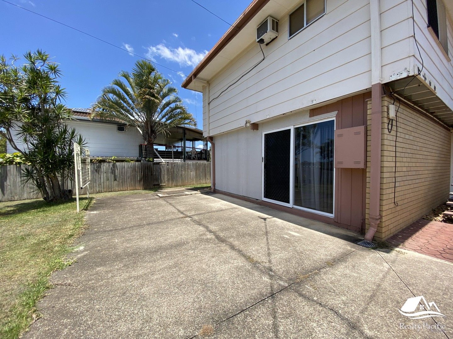 1 bedrooms Apartment / Unit / Flat in Downstairs/2 Castlereagh St CAPALABA QLD, 4157