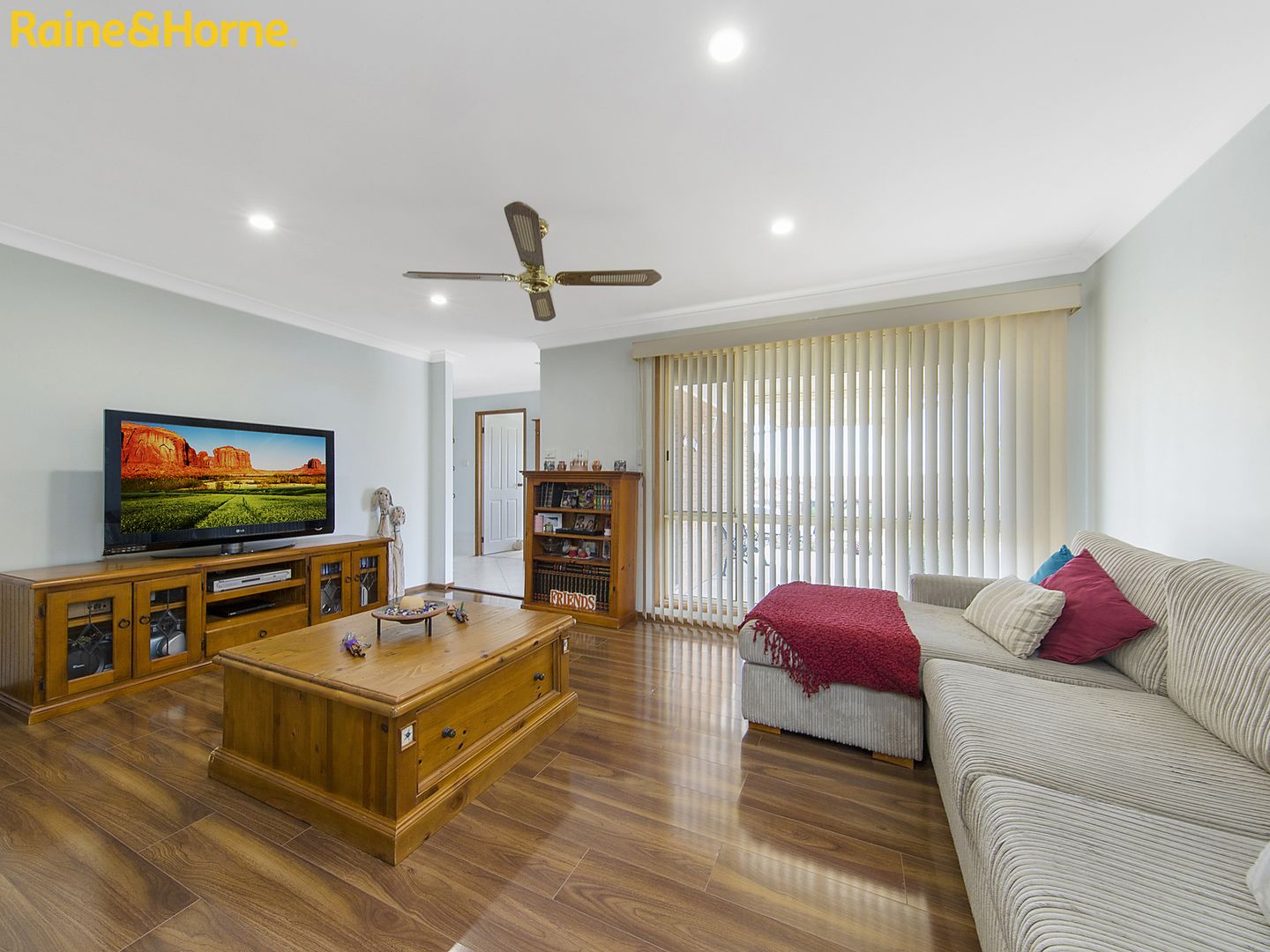 72 ACROPOLIS AVE, Rooty Hill NSW 2766, Image 1