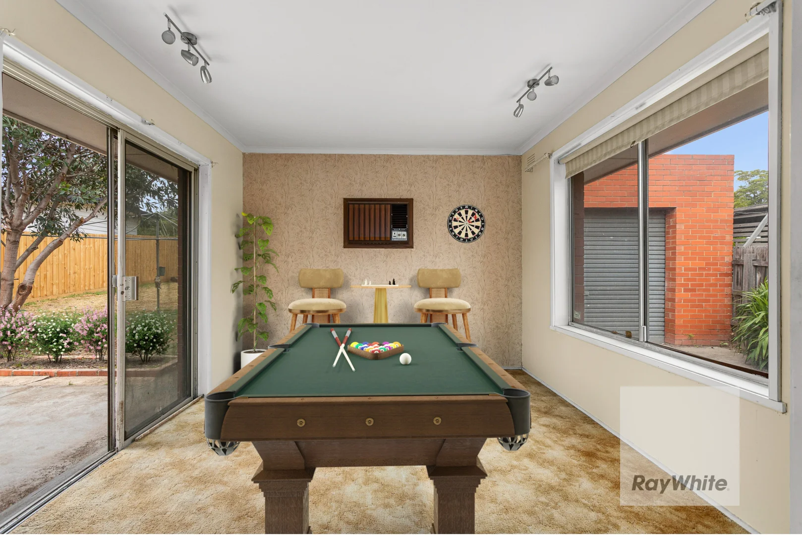 Additional image 4 of 29 Bent Street, Bundoora VIC 3083