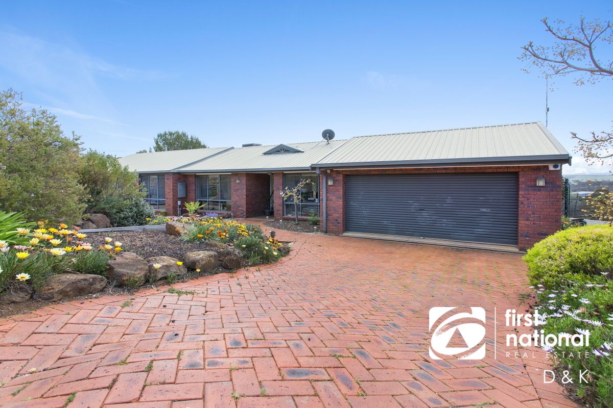 18 Manning Boulevard, Darley Property History & Address Research Domain