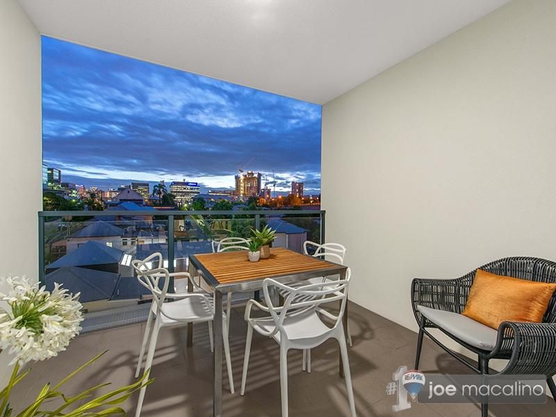Fortitude Valley QLD 4006 2 beds apartment for Sale, Offers from