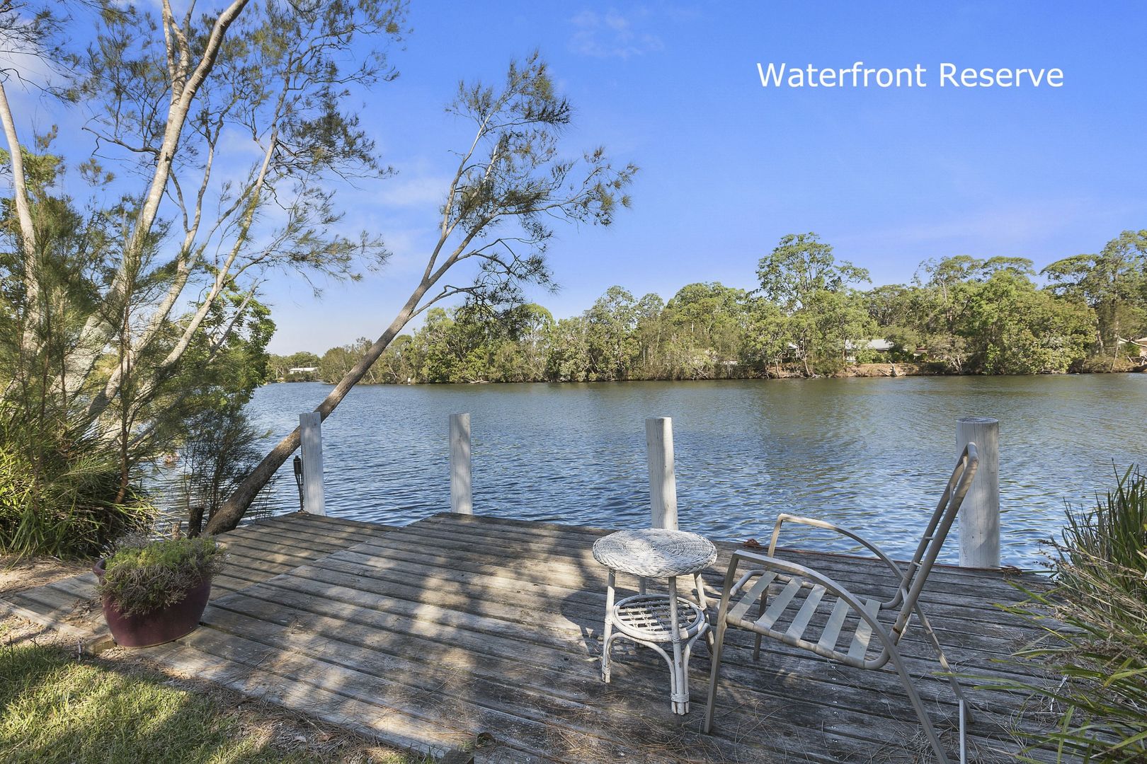 11 McDonagh Rd, Wyong NSW 2259, Image 2