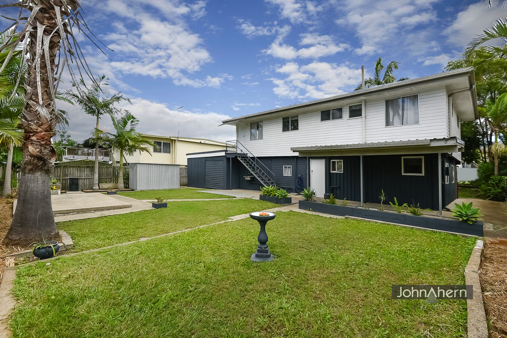 27 Roseash St, Logan Central QLD 4114, Image 1